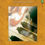 Thumbnail: Dancing on the Keys, Book 3