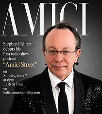 Stephen Pishner AMICI Street Magazine Cover.png