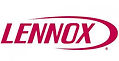 LENNOX.jpg