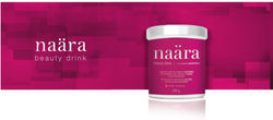 Naara