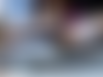 How to Stop Reacting and Start Creating at Work