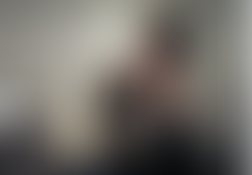 Unlocking the Secrets to Increasing Vitality: A Guide to Rejuvenating Your Life