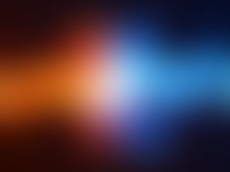 Two Things That Don’t Go Together - Employee Engagement and Toxic Organizational Culture