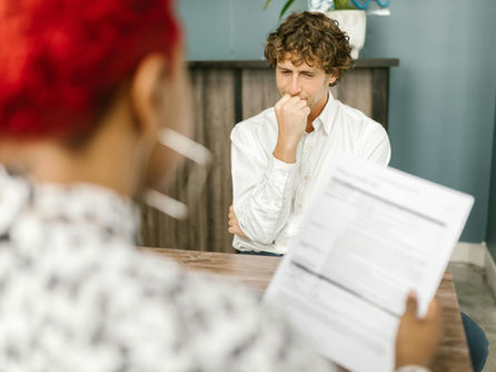 The Dramatic Impact of Mis-Hires in Your Organization