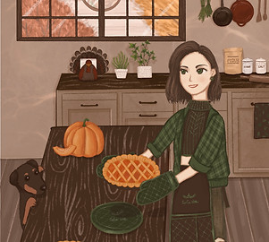 2-2 Thanksgiving baking.jpg