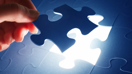 Now is the Time to Be Clear About Values