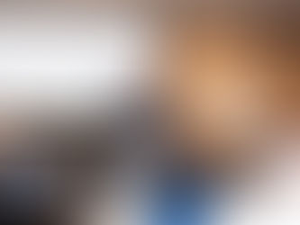 Ignite Culture Keynote