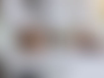 Personal Accountability: Freedom Requires Structures