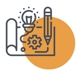 Untitled design (18).png