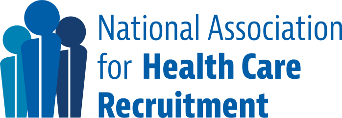 nahcr_logo.webp
