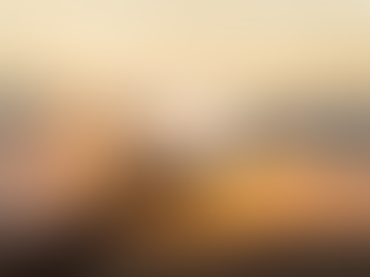 The Importance Of Slowing Down