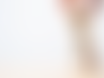 Retraining the Brain: Creating New Habits