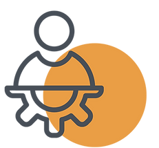 Untitled design (13).png