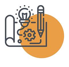 Untitled design (17).png