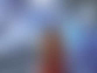 Thriving Through Change Keynote