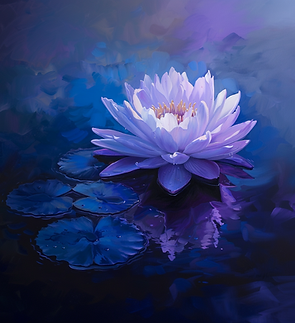 banner lotus 01.png