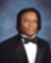 Donte Galloway Photo.jpeg