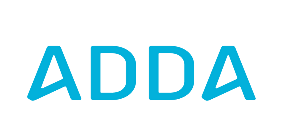 Adda (1)