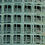 Thumbnail: Turf Protector 1 metre width