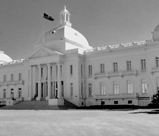 Palais-national-haiti-gouv-info.jpeg