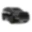 waggoggo.webp