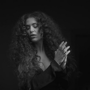 Diora Madama - Cabrón