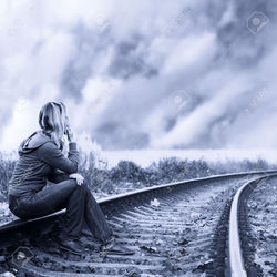 treno