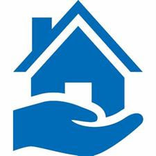 Safe Shelter and Stability – Accessing Housing Assistance in Philadelphia