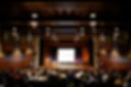 US Dept of Commerce Auditorium.JPG