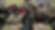 Pop Quiz pic 1.png