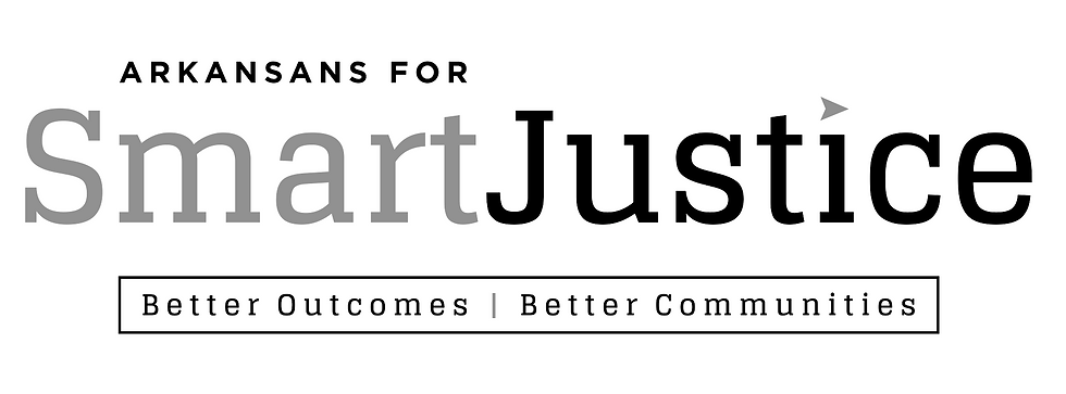 RHA_Smart Justice logo_grey