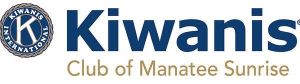manatee sunrise kiwanis logo.jpg