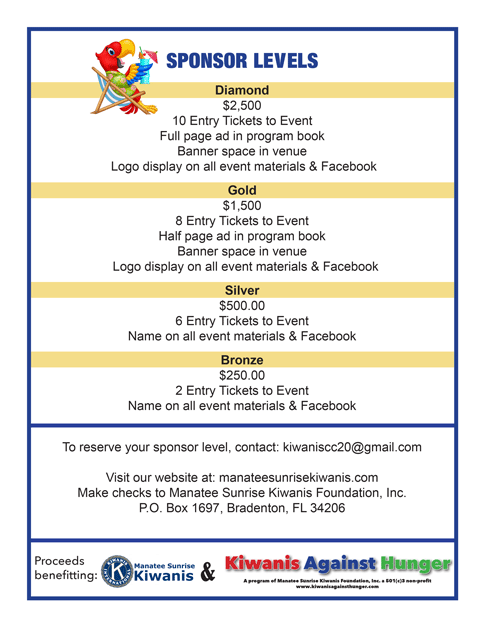 Cornhole-Sponsor-flyer-2021-2.gif
