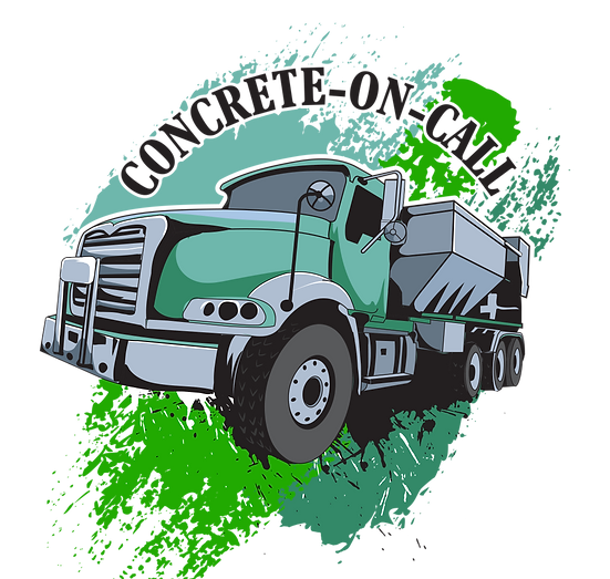 concrete on call new logo.png