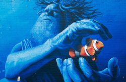 Screen Shot 2021-03-15 at 6.22.08 AM