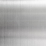 Silver Steel Plate