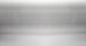 Silver Steel Plate