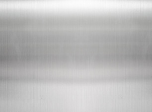 Silver Steel Plate