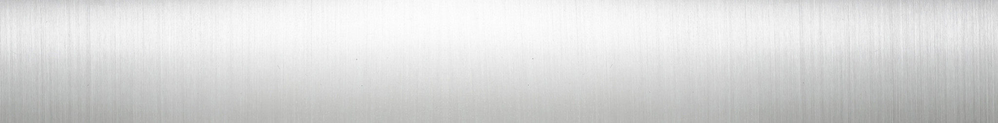 Chapa Aço Inox