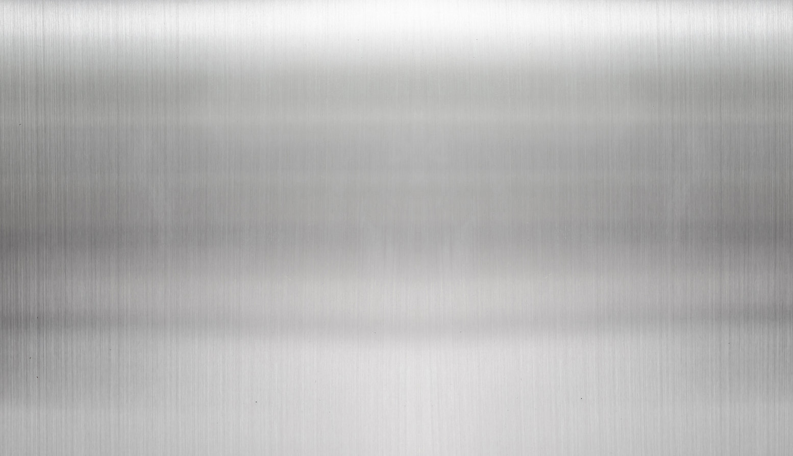 Silver Steel Plate