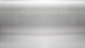 Silver Steel Plate