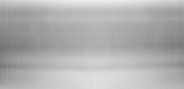 Brushed Metal Texture