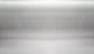 Silver Steel Plate