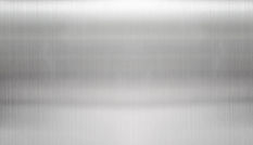 White Background Image