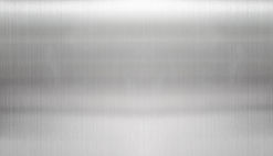 Silver Steel Plate