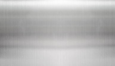 Silver Steel Plate