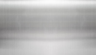 Silver Steel Plate