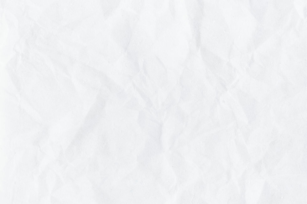 design-space-paper-textured-background (1)_edited.jpg