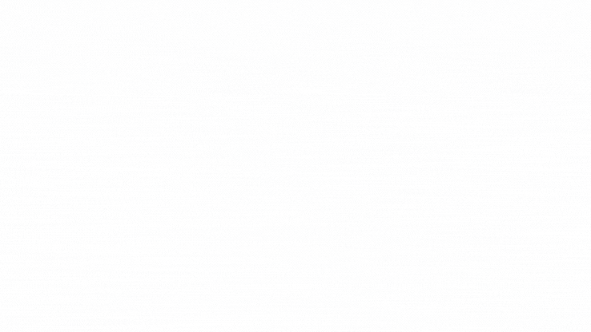 Bike Graphic 3.gif