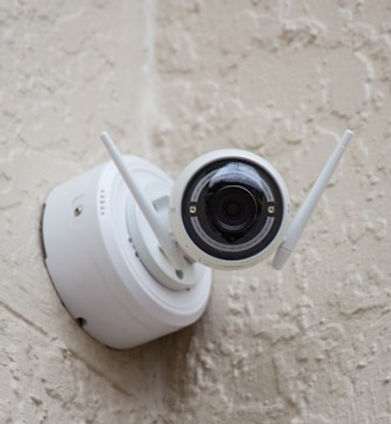 security-solutions.jpg
